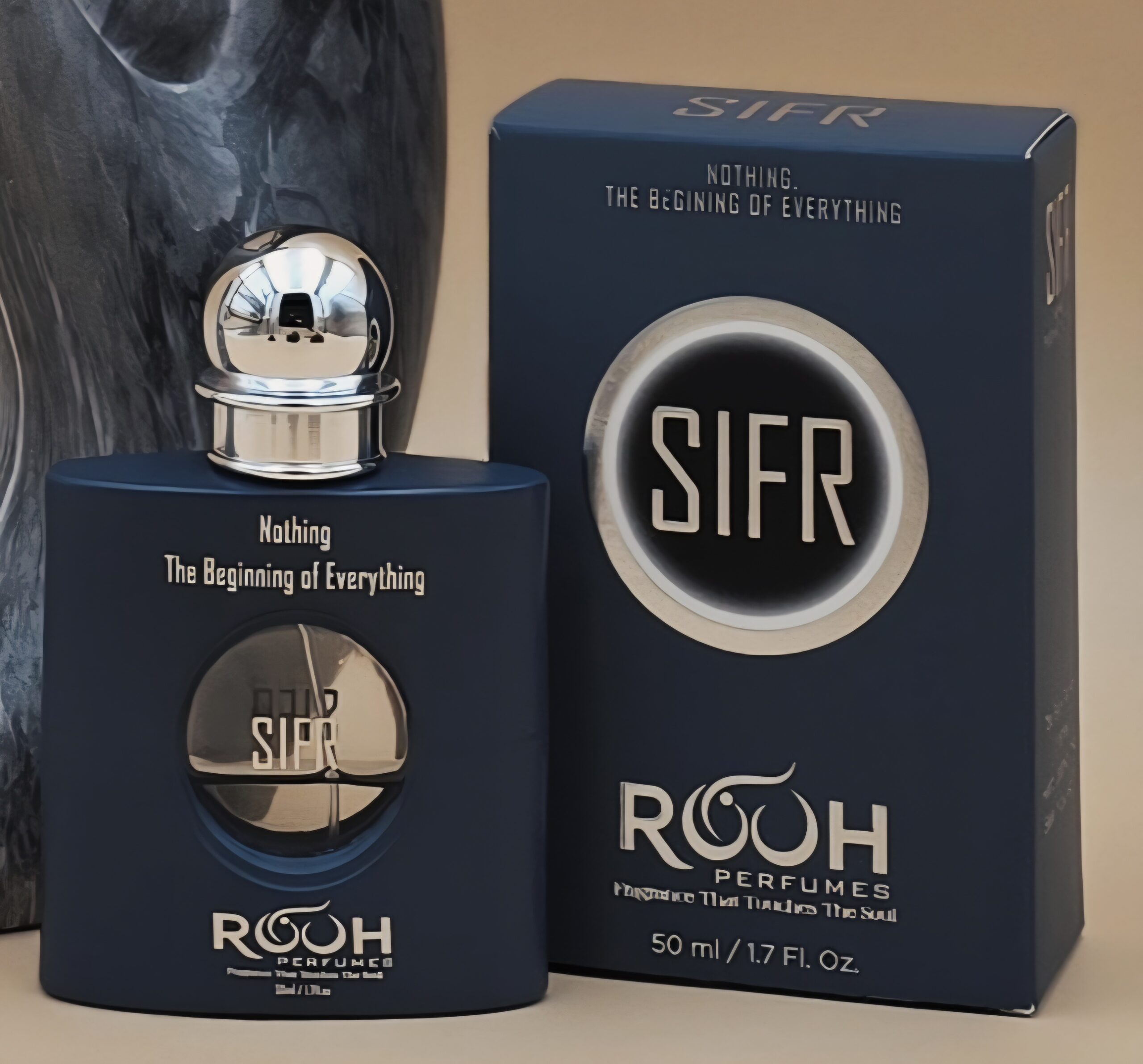 Sifr