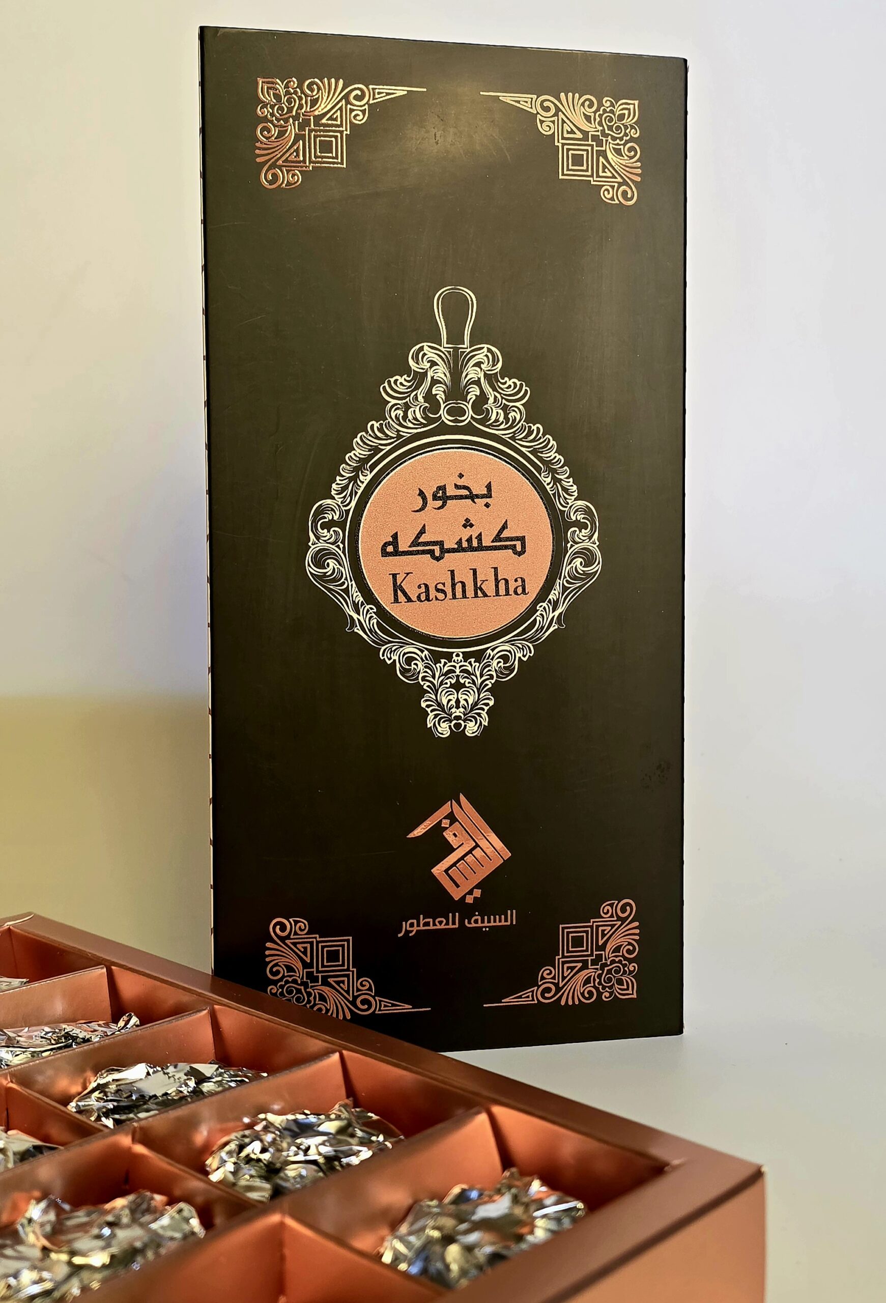 Kashka