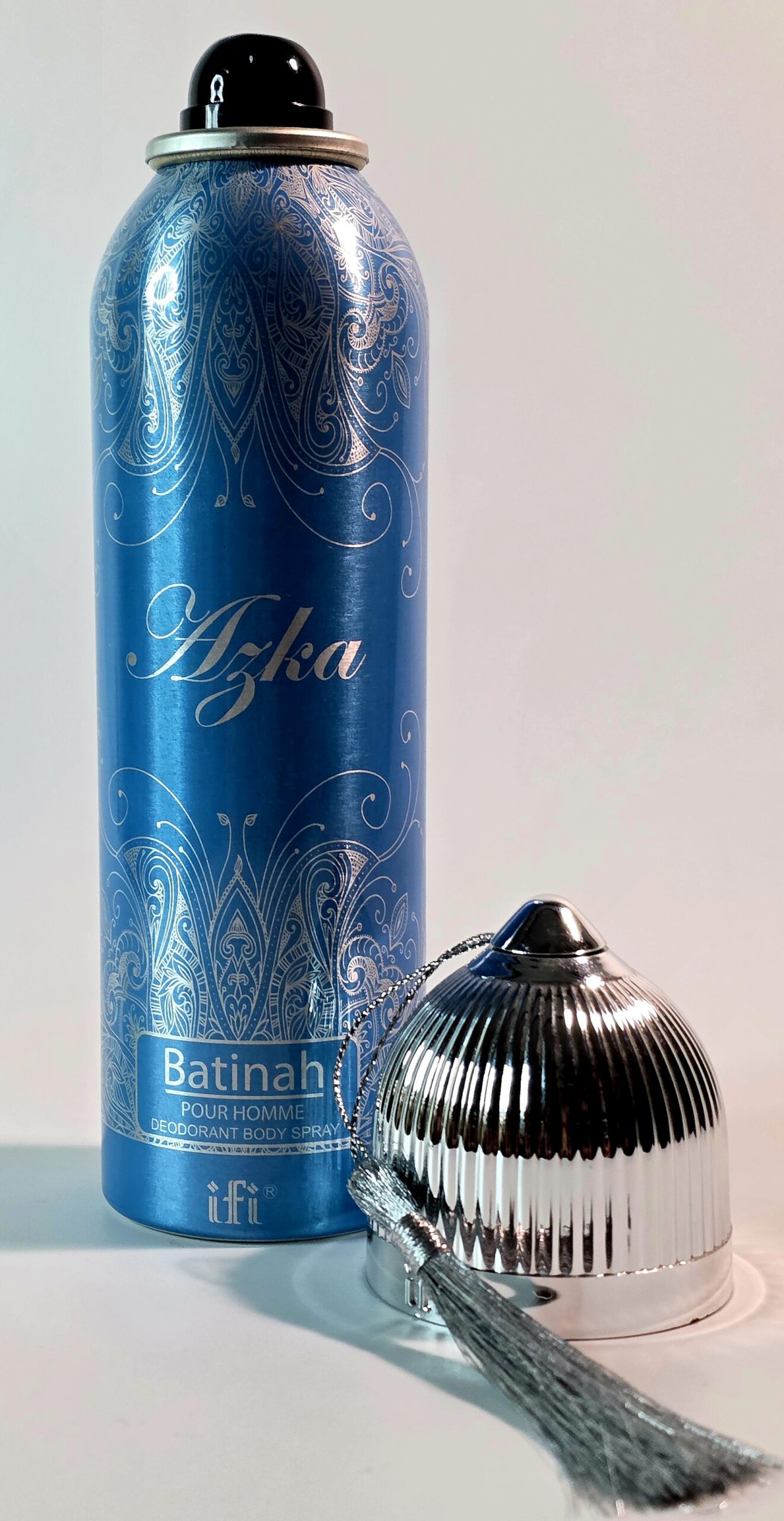 Batinah